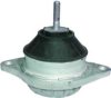 BIRTH 5843 Engine Mounting